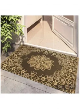 دعاسات 2 / Blue - 40*60
